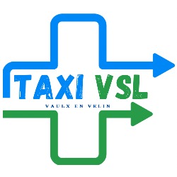TAXI Conventionné VSL Vaulx en Velin, Vaulx-en-Velin - Horaires d'ouverture