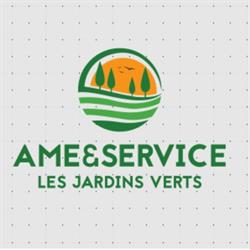 Ame&service, Les Ulis - Horaires d'ouverture