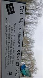 Mouche Tegy, Lye - Horaires d'ouverture