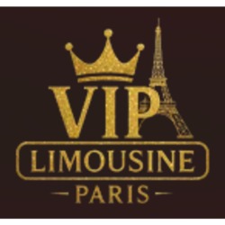 VIP Limousine, Boulogne-Billancourt - Horaires d'ouverture