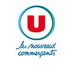 Super U, Bompas - Horaires d'ouverture