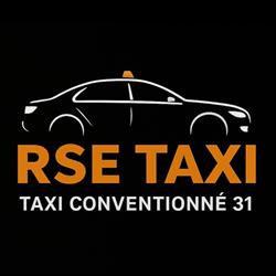 RSE TAXI, Toulouse - Horaires d'ouverture