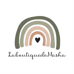 La Boutique de Masha, Anglade - Horaires d'ouverture