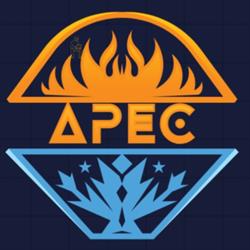APEC ARIEGE, La Tour-du-Crieu - Horaires d'ouverture