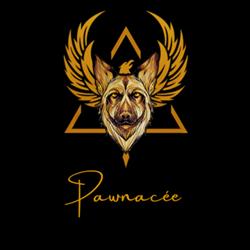 PAWNACEE, Bordeaux - Horaires d'ouverture