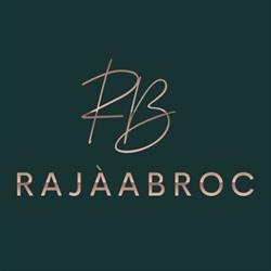 Rajàa Broc, Ciry-le-Noble - Horaires d'ouverture