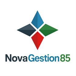 Assistance Administrative, Les Sables-d'Olonne - Horaires d'ouverture