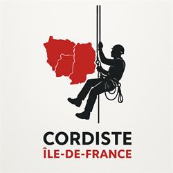 EBB Cordiste, Noisy-le-Sec - Horaires d'ouverture