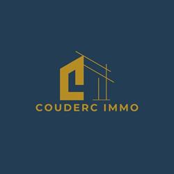 Couderc Immobilier, Saint-Pargoire - Horaires d'ouverture