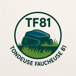 Tondeuse Faucheuse 81, Albi - Horaires d'ouverture