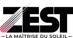 Zest, La Bâtie-Rolland - Horaires d'ouverture