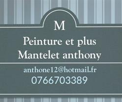 M Peinture et Plus, Saint-Pierre-en-Auge - Horaires d'ouverture