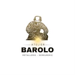 Atelier Barolo Métallerie-Serrurerie, Ambres - Horaires d'ouverture