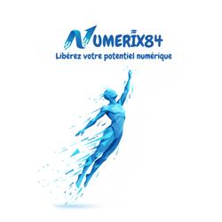 Numérix84, Carpentras - Horaires d'ouverture