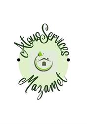 Atous Services Mazamet, - Horaires d'ouverture