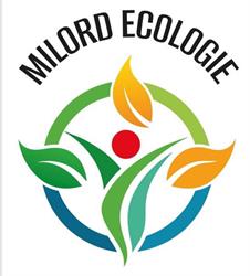 Milord, Alençon - Horaires d'ouverture