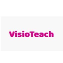 VisioTeach, Bordeaux - Horaires d'ouverture