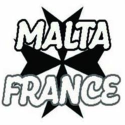 Malta-France, Aix-en-Provence - Horaires d'ouverture