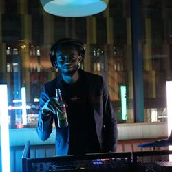 MASE Events by DJ Ismo 🌴, Franconville - Horaires d'ouverture