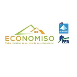 Economiso, Saint-Germain-d'Ectot - Horaires d'ouverture