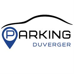 Parking Duverger, Marseille - Horaires d'ouverture