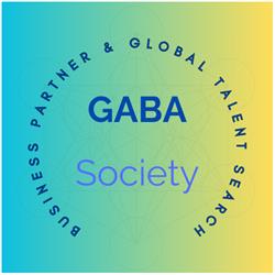 GABA Society, Paris - Horaires d'ouverture