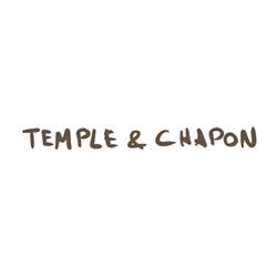 Temple & Chapon, Paris - Horaires d'ouverture