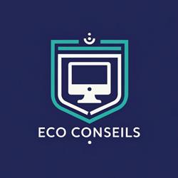 Eco conseils, Colombes - Horaires d'ouverture