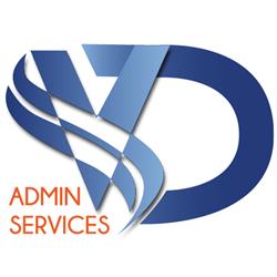 VD Admin Services, Dettwiller - Horaires d'ouverture