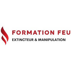 Formation incendie extincteur Cahors, - Horaires d'ouverture