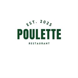 Poulette, Metz - Horaires d'ouverture