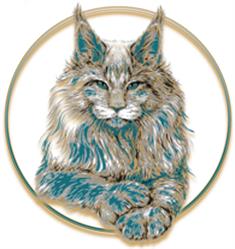 Sweet Cat Home, Bordeaux - Horaires d'ouverture