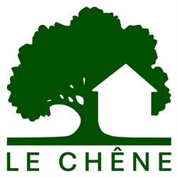 Agence immobilière Le Chêne, Cousance - Horaires d'ouverture