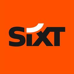 SIXT | Location utilitaire Vitrolles, - Horaires d'ouverture