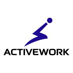 ACTIVE WORK, Lavaur - Horaires d'ouverture