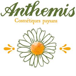 Anthemis Cosmétiques naturels, Chanteloup - Horaires d'ouverture