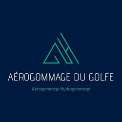 Aérogommage du Golfe, Séné - Horaires d'ouverture
