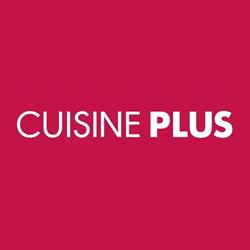 Cuisine Plus Lyon, Saint-Priest - Horaires d'ouverture