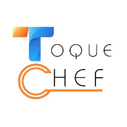 Toque Chef, Sète - Horaires d'ouverture