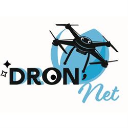Dron'net, Saint-Jouan-des-Guérets - Horaires d'ouverture