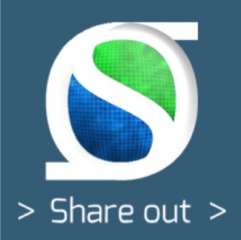 Share Out, Bazas - Horaires d'ouverture