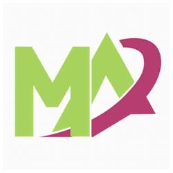 Modul Art, Pruniers-en-Sologne - Horaires d'ouverture