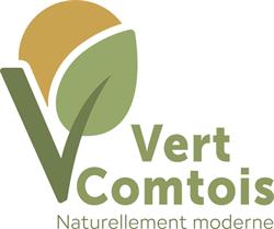 Vert comtois, Bavans - Horaires d'ouverture