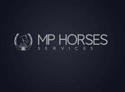 MP Horses Services, Bersée - Horaires d'ouverture