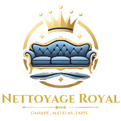 NETTOYAGE-ROYAL, La Chapelle-Thireuil - Horaires d'ouverture