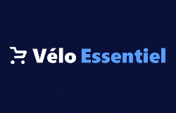 Vélo Essentiel, Draveil - Horaires d'ouverture