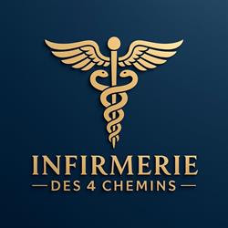 INFIRMERIE DES 4 CHEMINS - Cabinet infirmier Mérignac, - Horaires d'ouverture