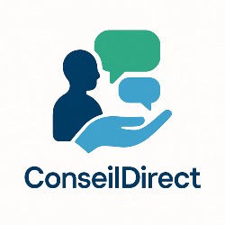 Conseil Direct, Courbevoie - Horaires d'ouverture