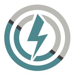 Ev'Elec, Saint-Projet-Saint-Constant - Horaires d'ouverture