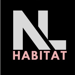 NL HABITAT Artisan peintre intérieur & extérieur - Ravalement de façades (Trignac, Saint-Nazaire), - Horaires d'ouverture